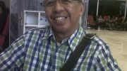 Appi Tinggalkan Golkar