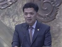 RUU Perampasan Aset