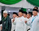 Prabowo