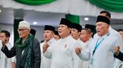Prabowo