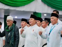Prabowo
