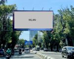Makassar Reklame Estetik