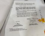 IAS Golkar Sulsel Bahlil