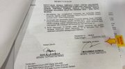 IAS Golkar Sulsel Bahlil
