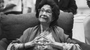 Siti Hasmah Mahathir Mohamad