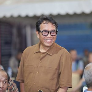 Partai Politik Otonomi Daerah