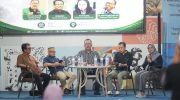Partai Politik Otonomi Daerah