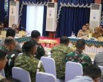 Munafri Arifuddin Antrian BBM