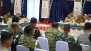 Munafri Arifuddin Antrian BBM