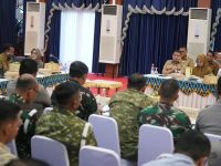 Munafri Arifuddin Antrian BBM
