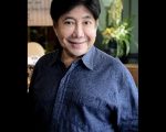 Guruh Soekarnoputra Berpulang
