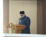 Munafri Proyek Strategis