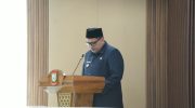 Munafri Proyek Strategis