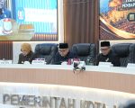 APBD Perubahan Responsif