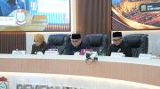 APBD Perubahan Responsif
