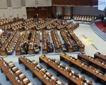NasDem