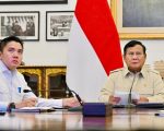 Prabowo