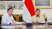 Prabowo