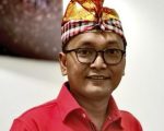 Jokowi