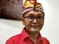 Jokowi