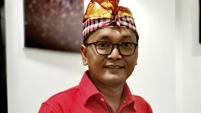 Jokowi