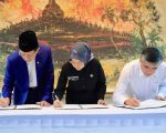 Libur Nasional Cuti Bersama