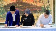 Libur Nasional Cuti Bersama