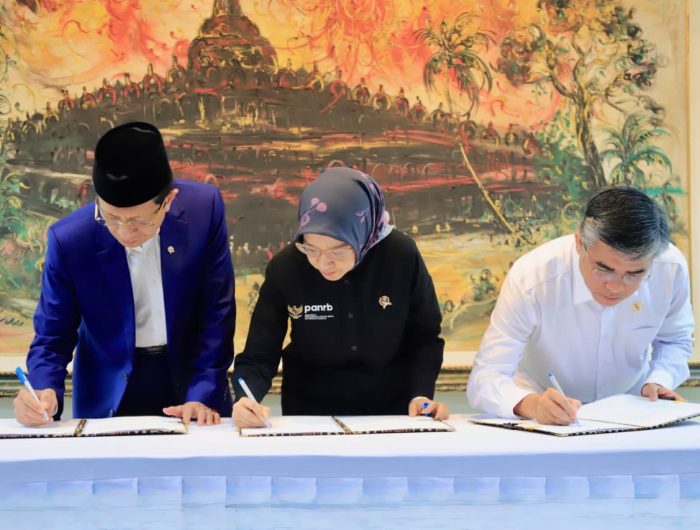 Libur Nasional Cuti Bersama