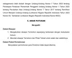 MK Ijazah Wapres Gibran
