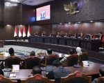 MK Perkara Ijazah Gibran