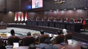 MK Perkara Ijazah Gibran