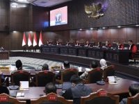 MK Perkara Ijazah Gibran