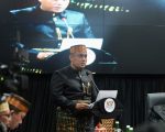 Pemprov Sulsel Infrastruktur Ekonomi