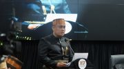 Pemprov Sulsel Infrastruktur Ekonomi