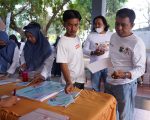 Mental Health Day Unhas